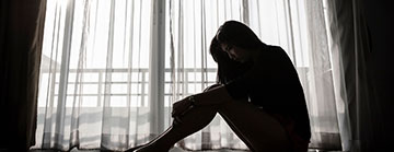 Kopfschmerzen und Migräne