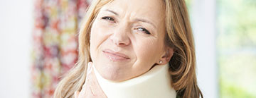 Kreuz- und Rückenschmerzen