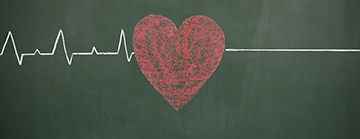 Herzrasen