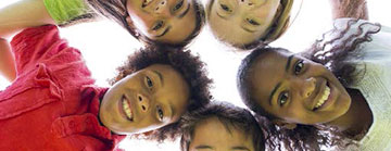 Schlafstörungen und Erschöpfungszustände